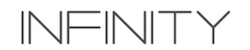 infinitylisboa.com.br