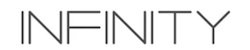 infinitylisboa.com.br